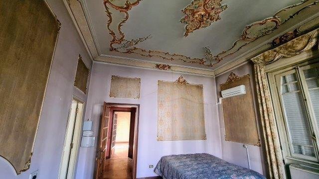 Villa in Saint Erasmo - Old Hospital, Legnano, Lombardy 2 - 15743453
