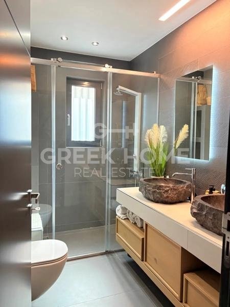 House in Glyfada, Attica, Greece 3 - 15743803