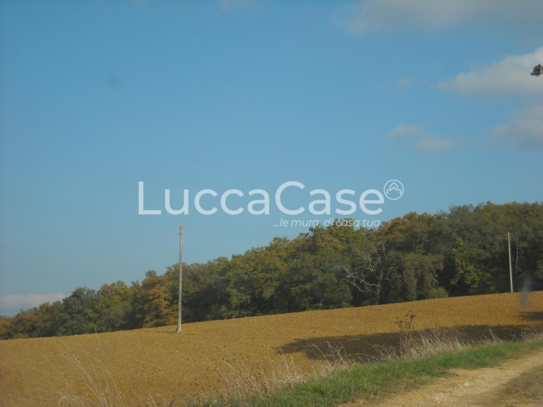 Country House in Montepulciano, Tuscany, Italy 2 - 15744770