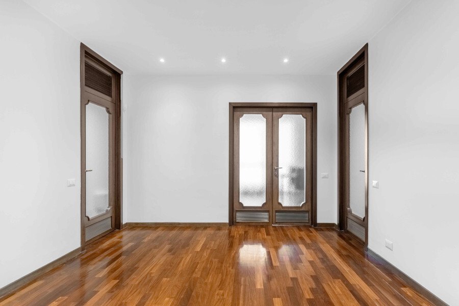 Apartment in San Siro, Milan, Italy 2 - 15743467