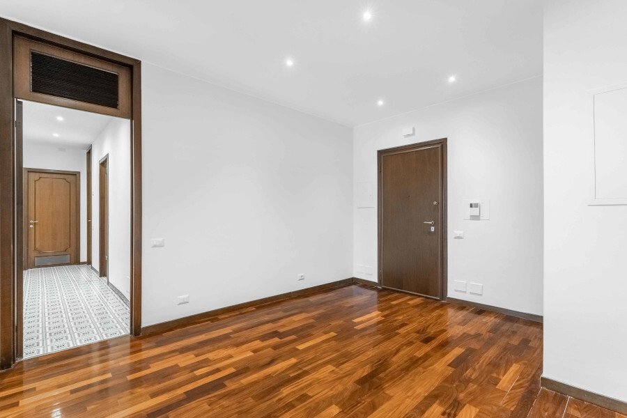 Apartment in San Siro, Milan, Italy 3 - 15743467