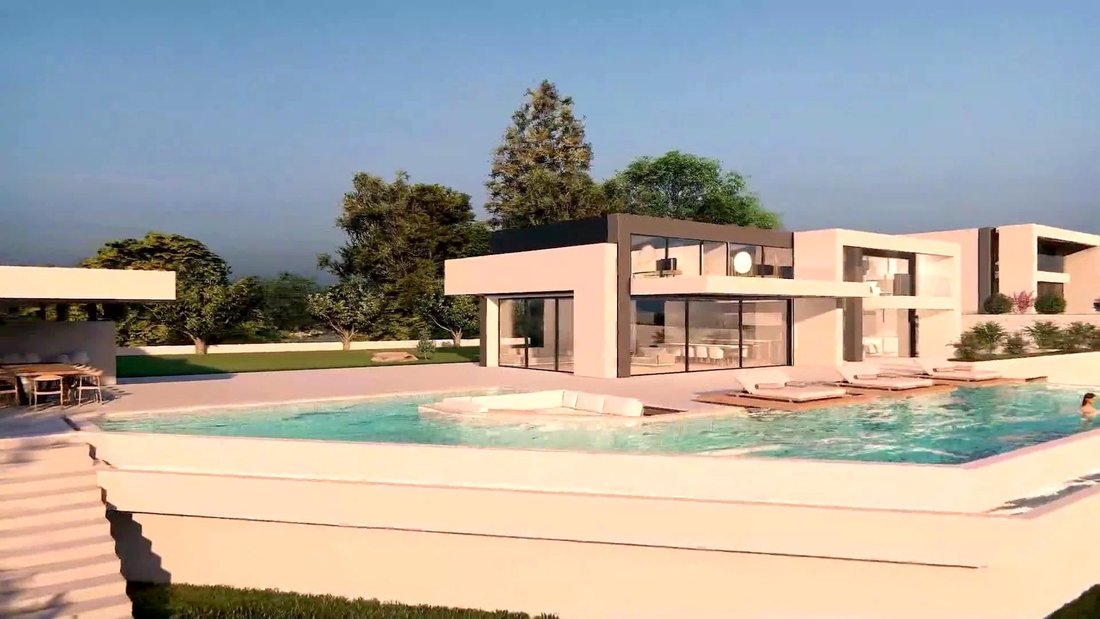 Villa a Creta, Grecia 5 - 15744809