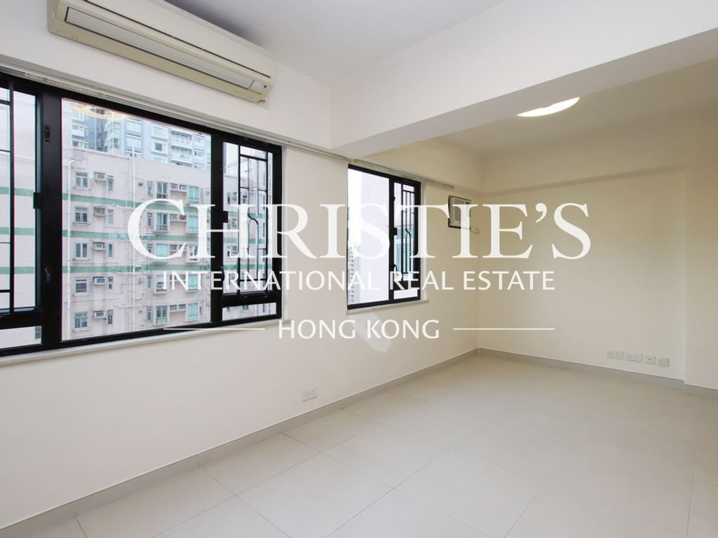 Apartment in Hong Kong, Hong Kong 2 - 15718328