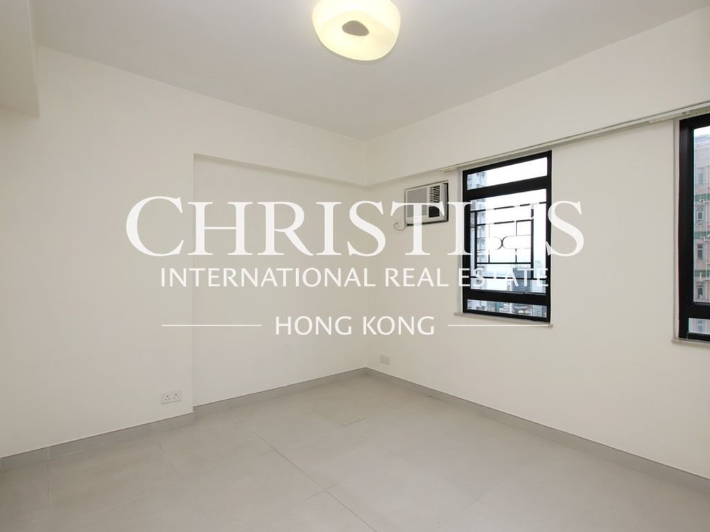 Apartment in Hong Kong, Hong Kong 5 - 15718328