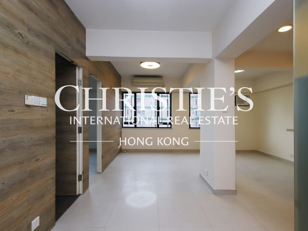 Apartment in Hong Kong, Hong Kong 4 - 15718328