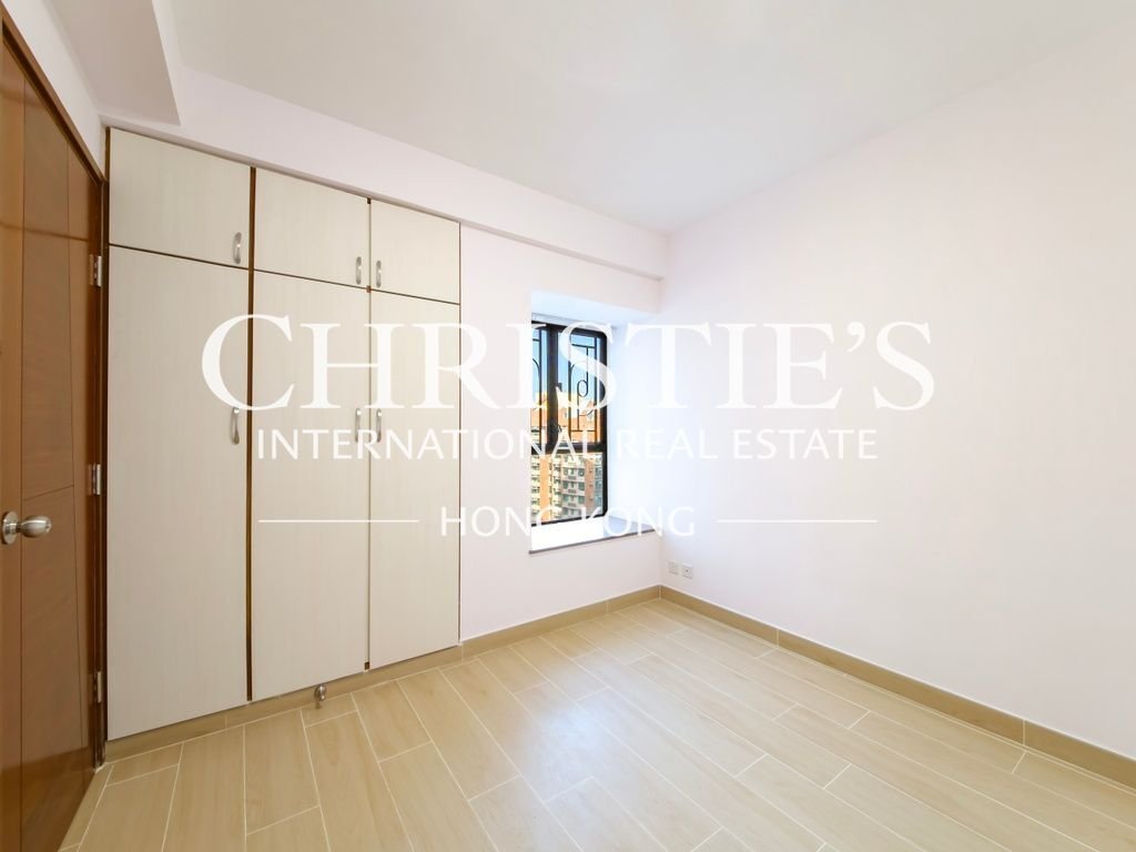 Apartment in Hong Kong, Hong Kong 5 - 15718294
