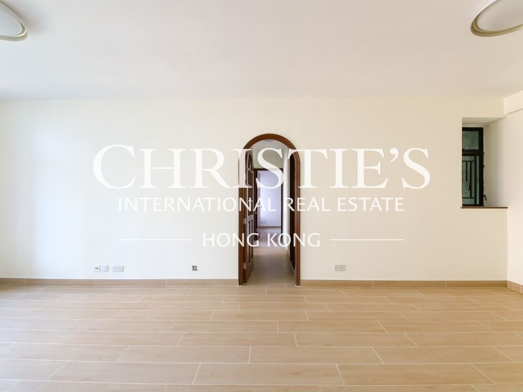 Apartment in Hong Kong, Hong Kong 4 - 15718294