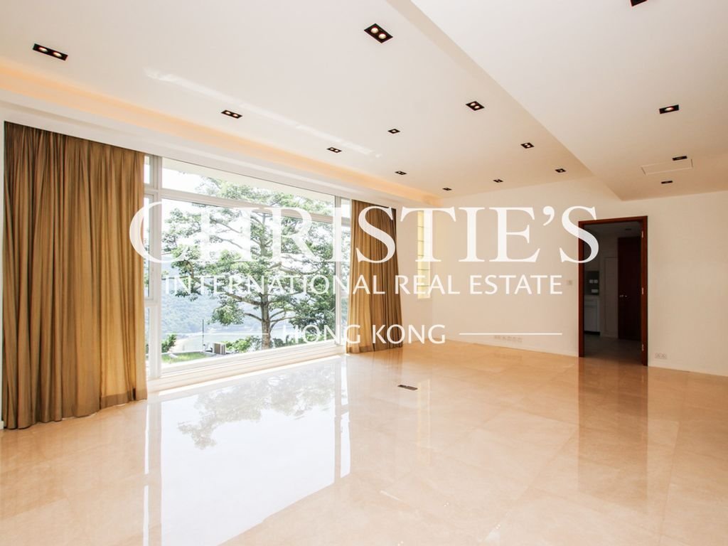 Villa in Hong Kong, Hong Kong 4 - 15718289
