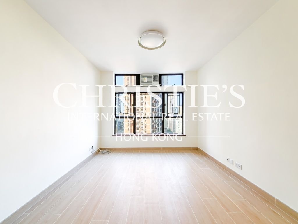 Apartment in Hong Kong, Hong Kong 2 - 15718294