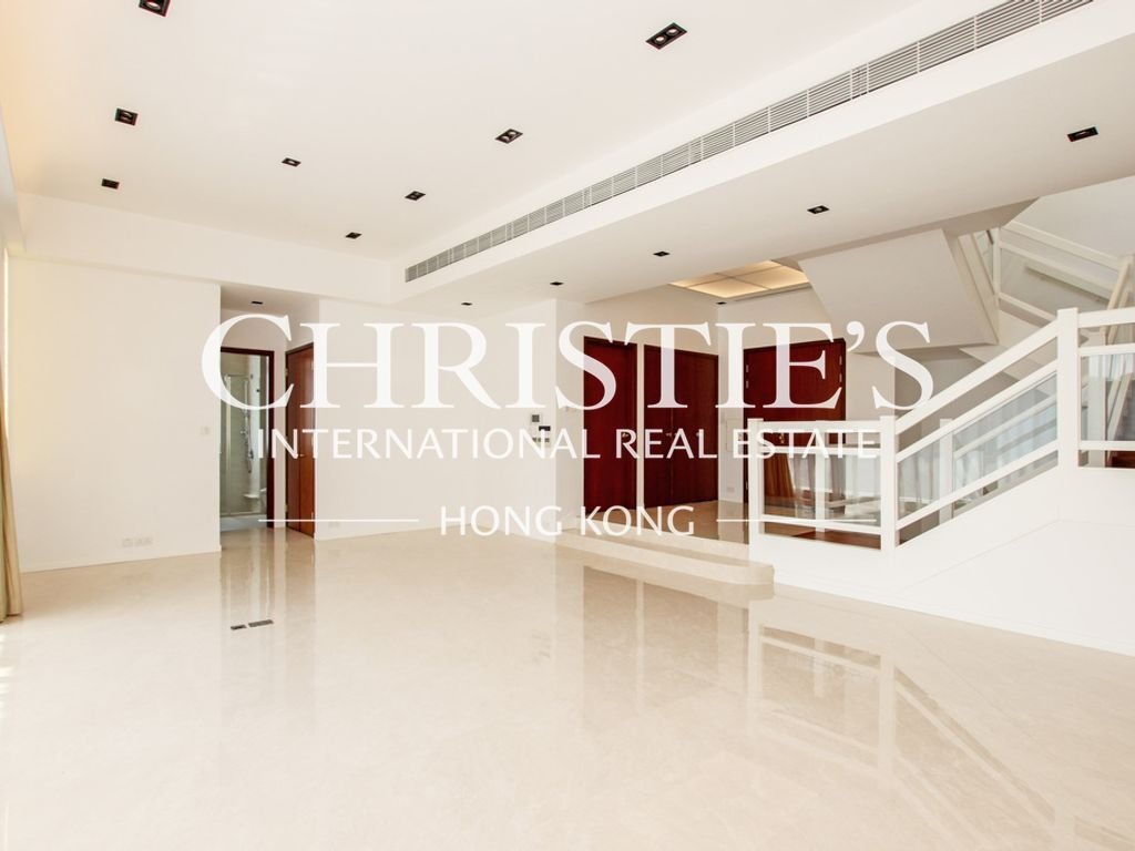 Villa in Hong Kong, Hong Kong 3 - 15718289