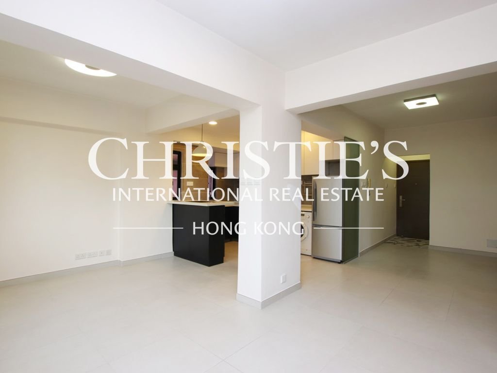 Apartment in Hong Kong, Hong Kong 3 - 15718328