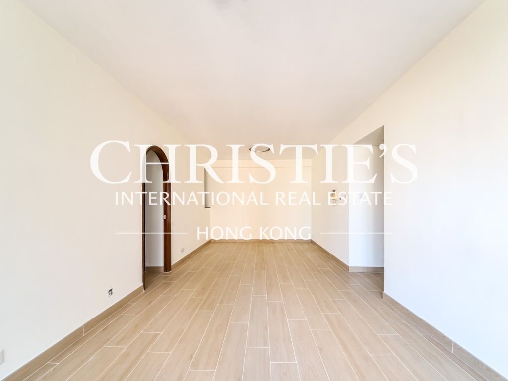 Apartment in Hong Kong, Hong Kong 3 - 15718294
