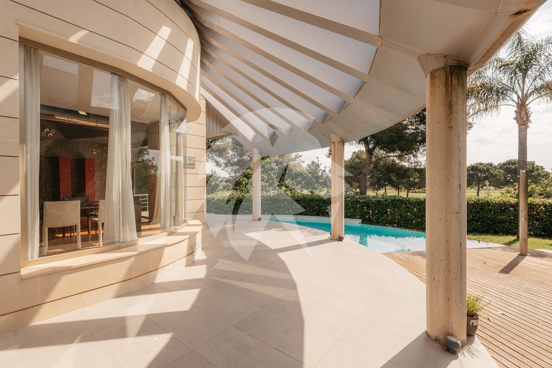 Chalet in Betera, Valencian Community, Spain 5 - 15744737