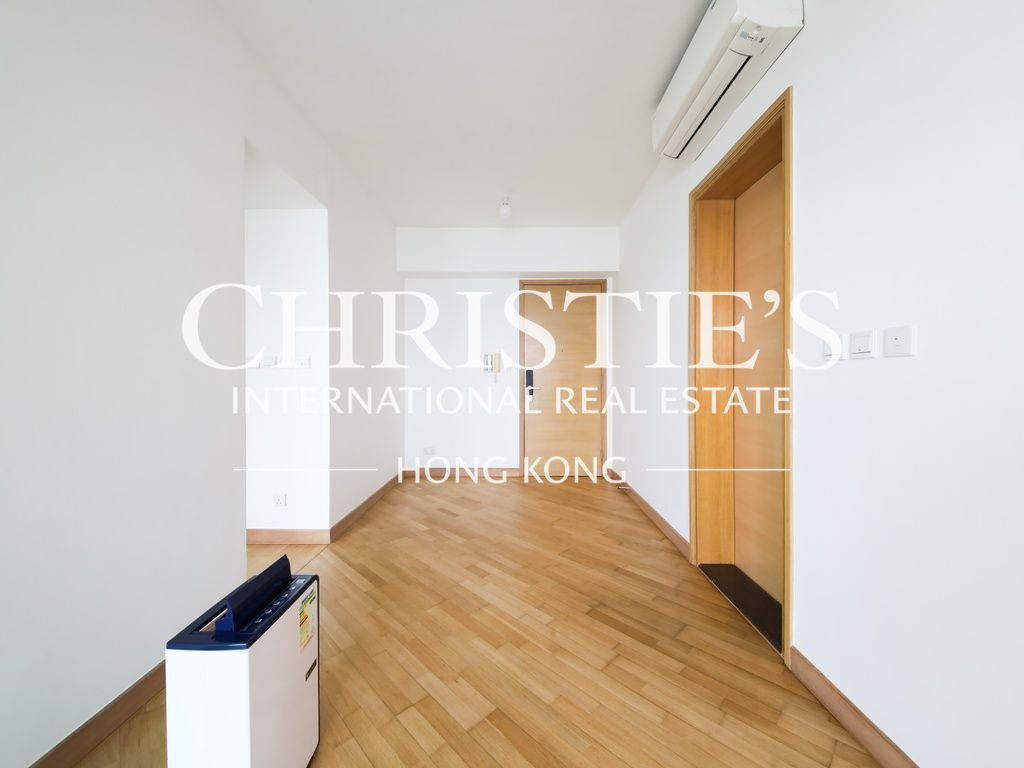 Apartment in Hong Kong, Hong Kong 4 - 15677981