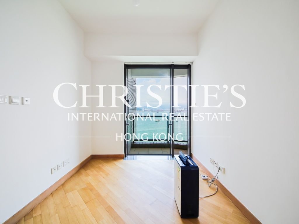 Apartment in Hong Kong, Hong Kong 3 - 15677981