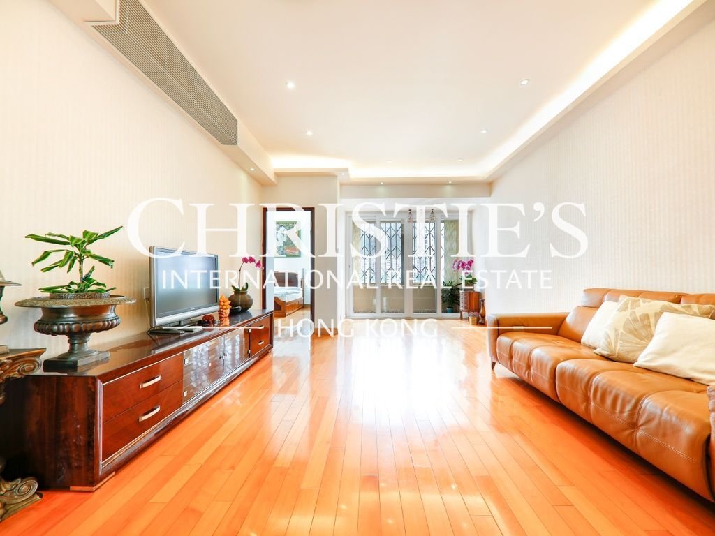 Apartamento en Hong Kong, Hong Kong 4 - 15677977