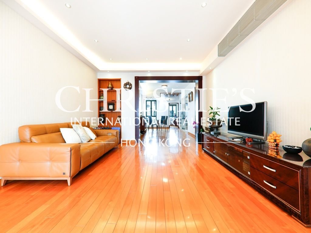 Apartamento en Hong Kong, Hong Kong 5 - 15677977