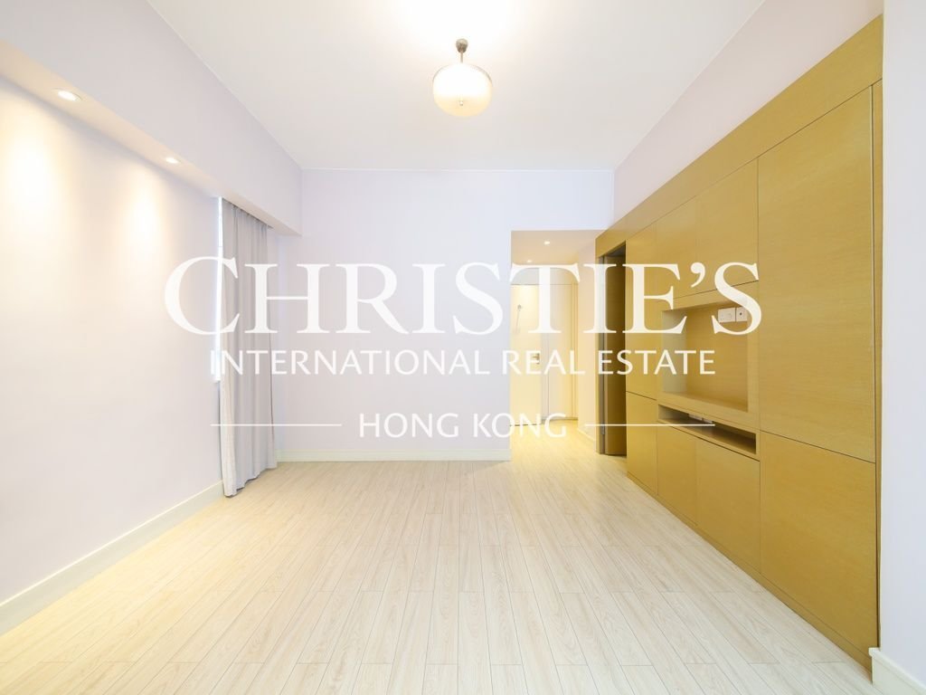 Appartement à Hong-Kong, Hong Kong 5 - 15718304