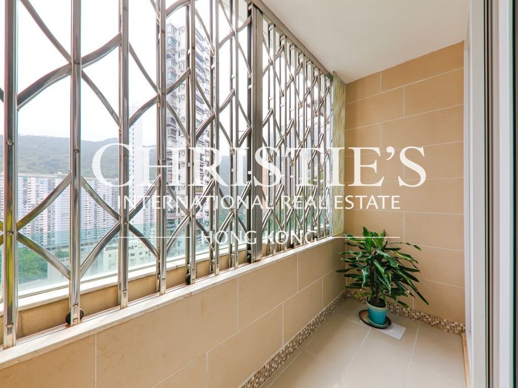 Apartamento en Hong Kong, Hong Kong 3 - 15677977