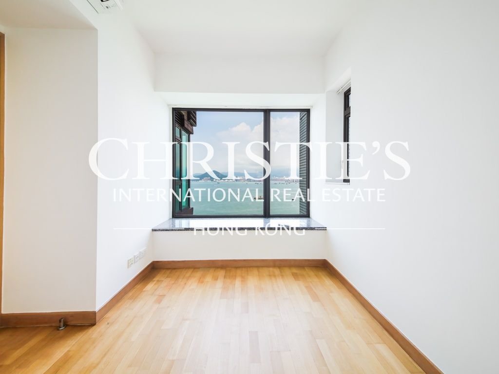 Apartment in Hong Kong, Hong Kong 5 - 15677981