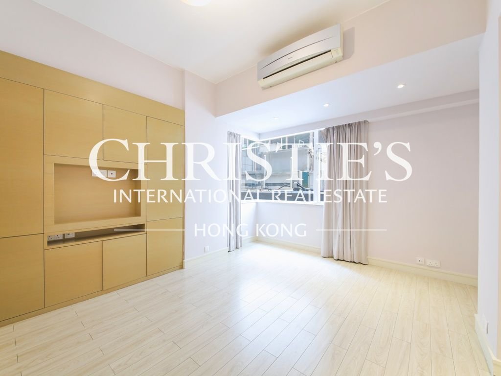 Appartement à Hong-Kong, Hong Kong 4 - 15718304