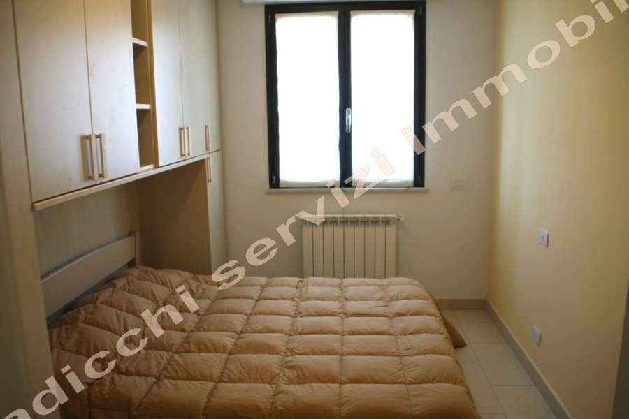 Apartment in Fiumetto, Pietrasanta, Italy 5 - 15745043