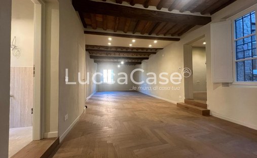 Apartamento en Centro Storico, Lucca, Toscana 1