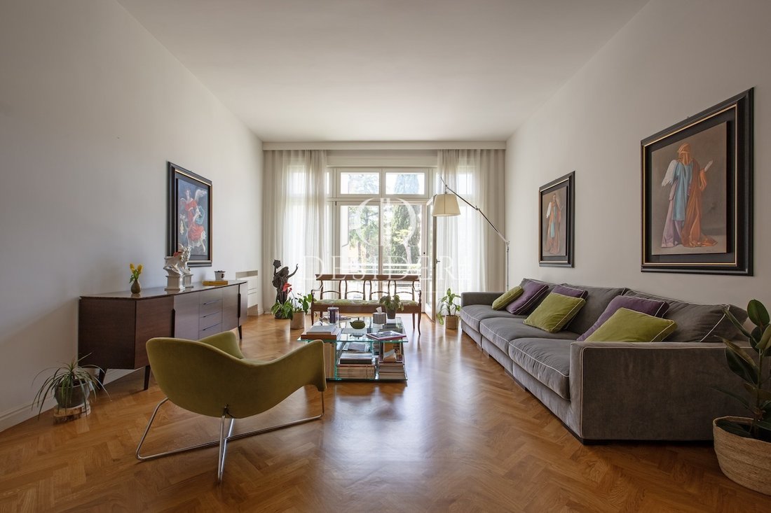 Villa in Center, Grosseto, Tuscany 2 - 15745015