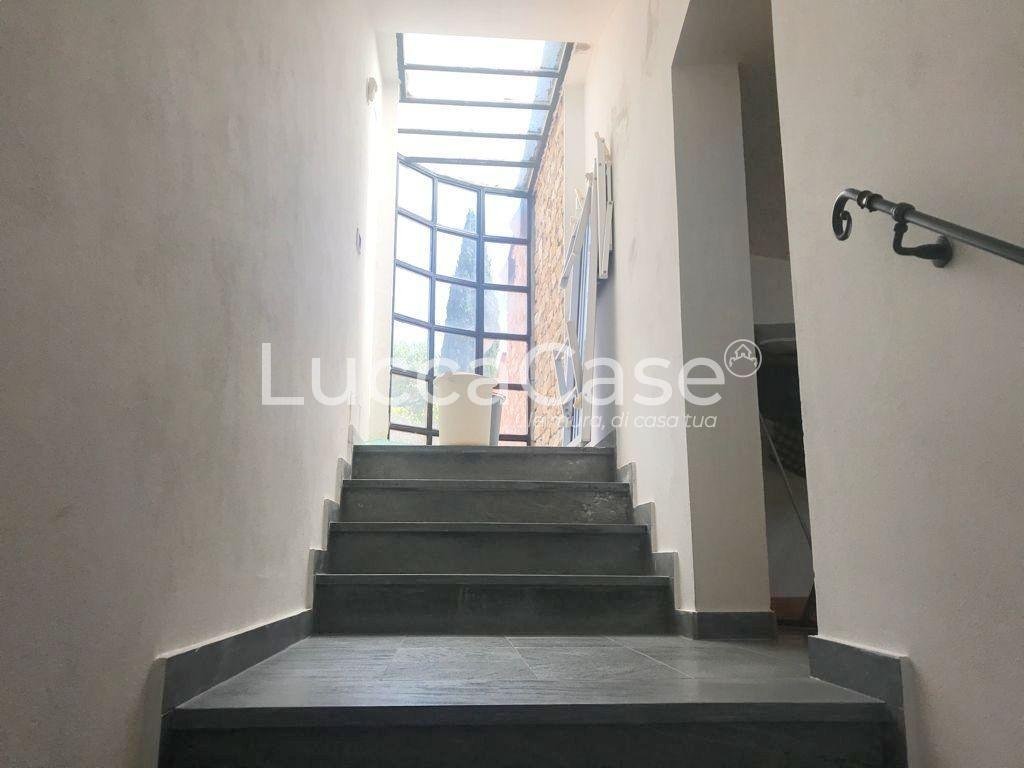 Villa in Historic Center, Lucca, Tuscany 5 - 15745347