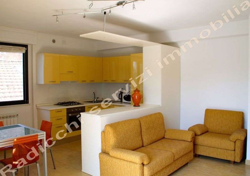 Apartment in Fiumetto, Pietrasanta, Italy 1 - 15745043