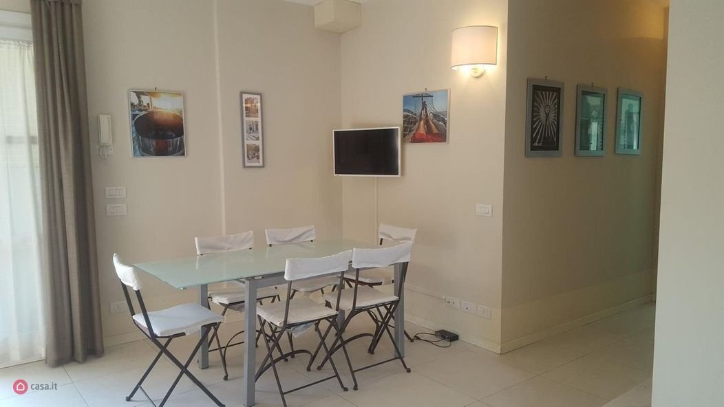 House in Center, Forte dei Marmi, Tuscany 1 - 15745078