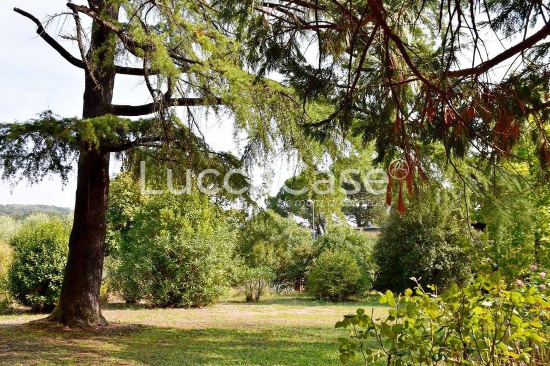 Villa in Gragnano, Campania, Italy 4 - 15745318