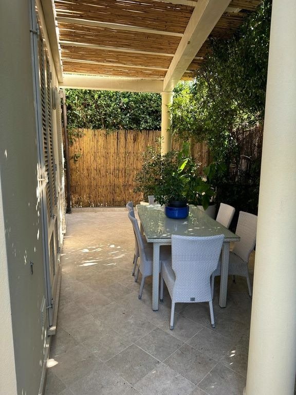 Villa in Center, Forte dei Marmi, Tuscany 5 - 15745054