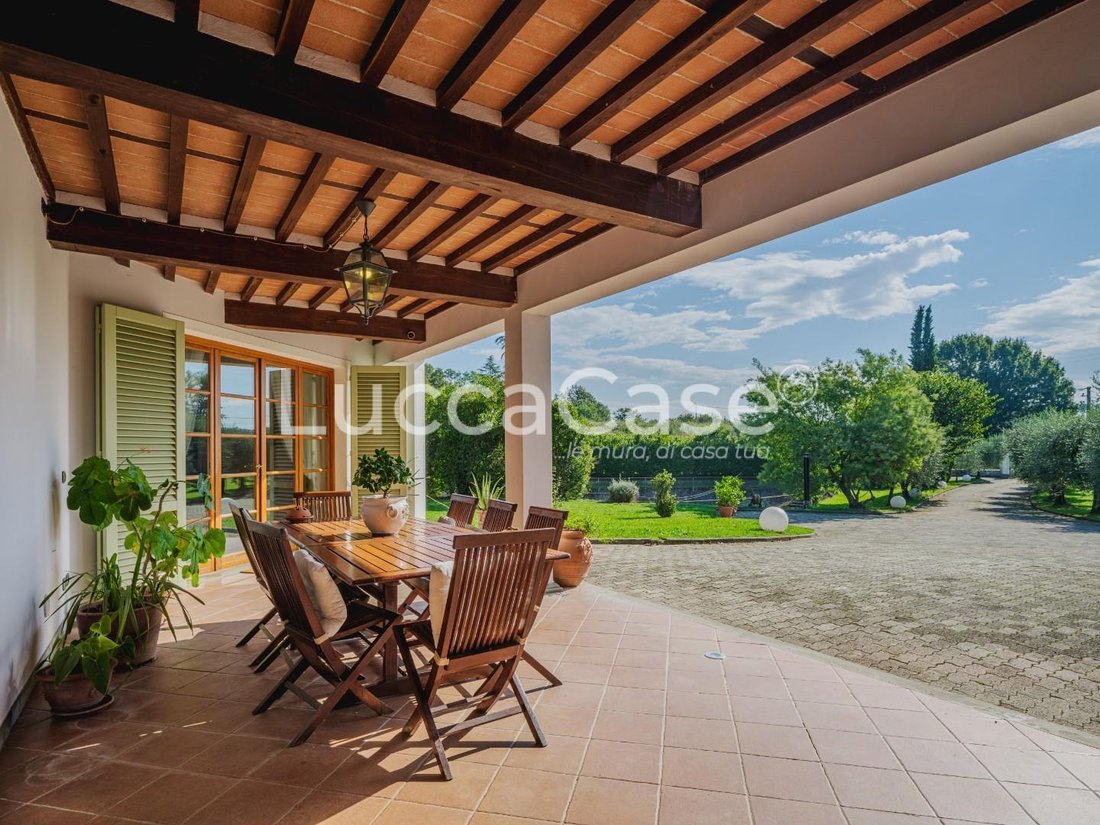 Villa in Carignano, Piedmont, Italy 4 - 15745313
