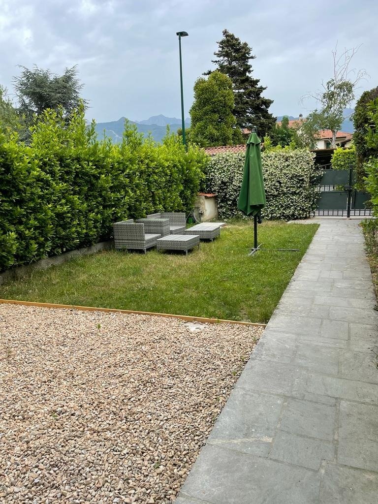 Villa in Center, Forte dei Marmi, Tuscany 4 - 15745041