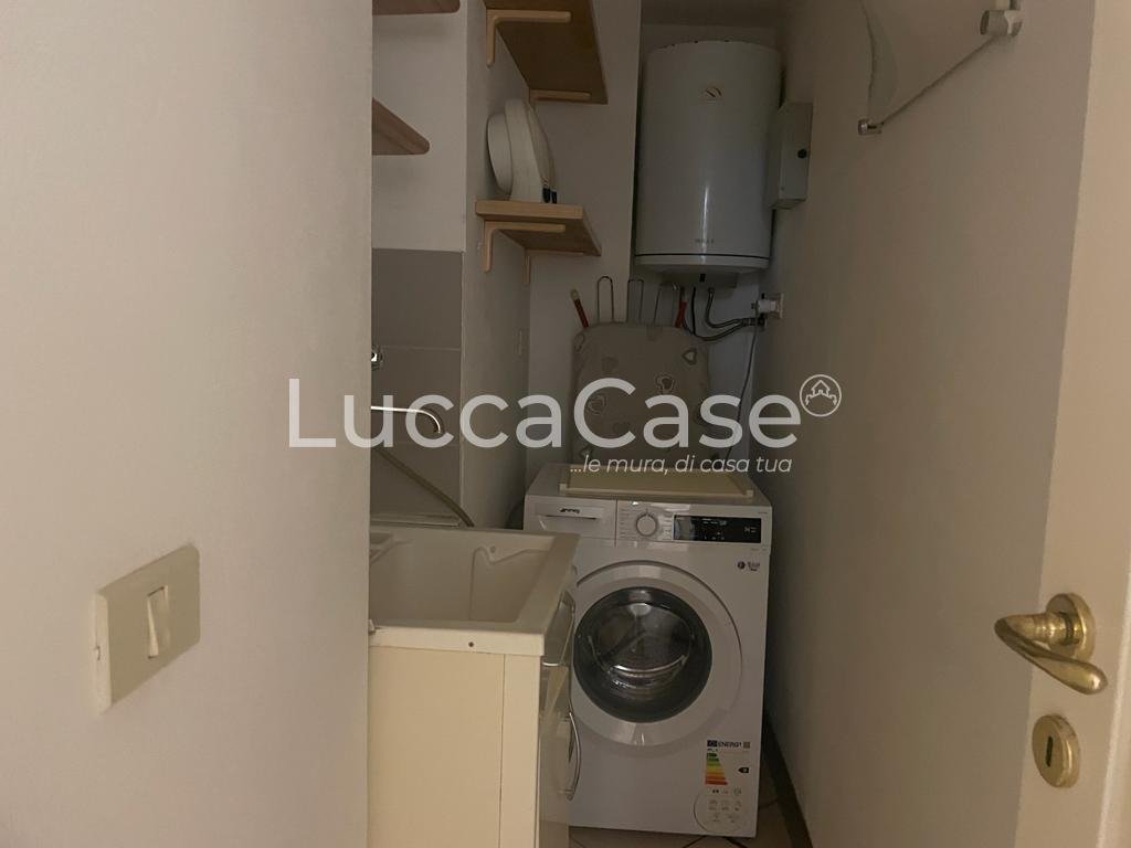 Apartment in Historic Center, Viareggio, Tuscany 4 - 15745396