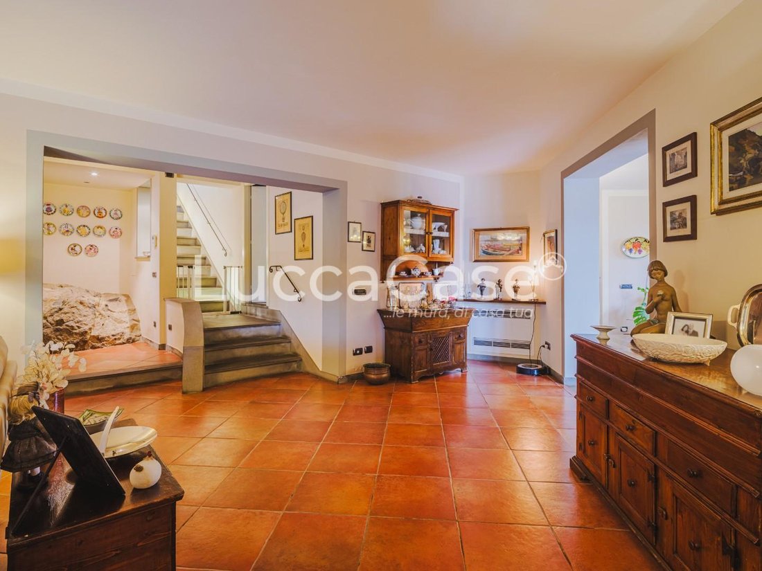 Villa in Carignano, Piedmont, Italy 5 - 15745313