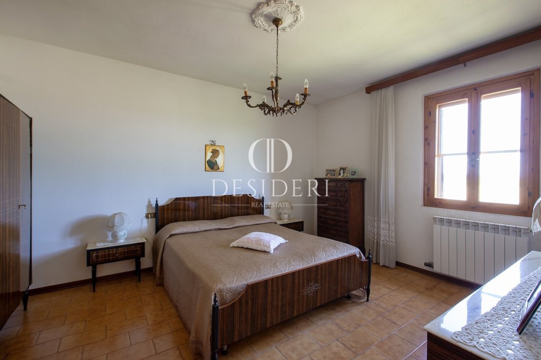 Land in Center, Grosseto, Tuscany 5 - 15745050