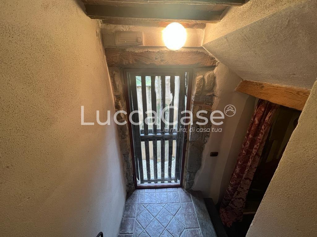 Villa in Historic Center, Lucca, Tuscany 3 - 15745283