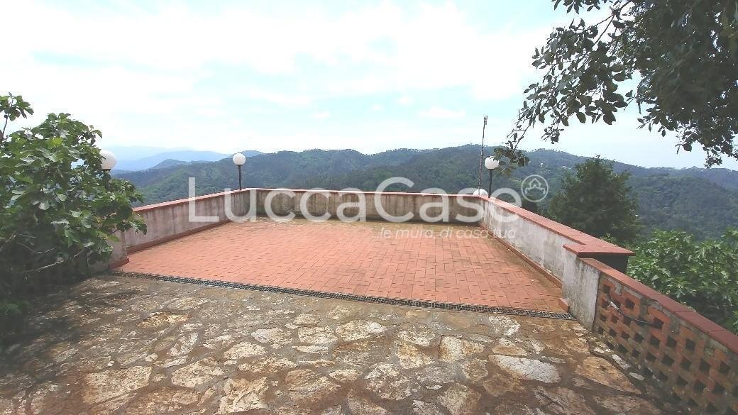 Country House in Camaiore, Tuscany, Italy 5 - 15745350
