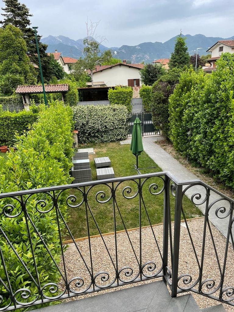 Villa in Center, Forte dei Marmi, Tuscany 3 - 15745041