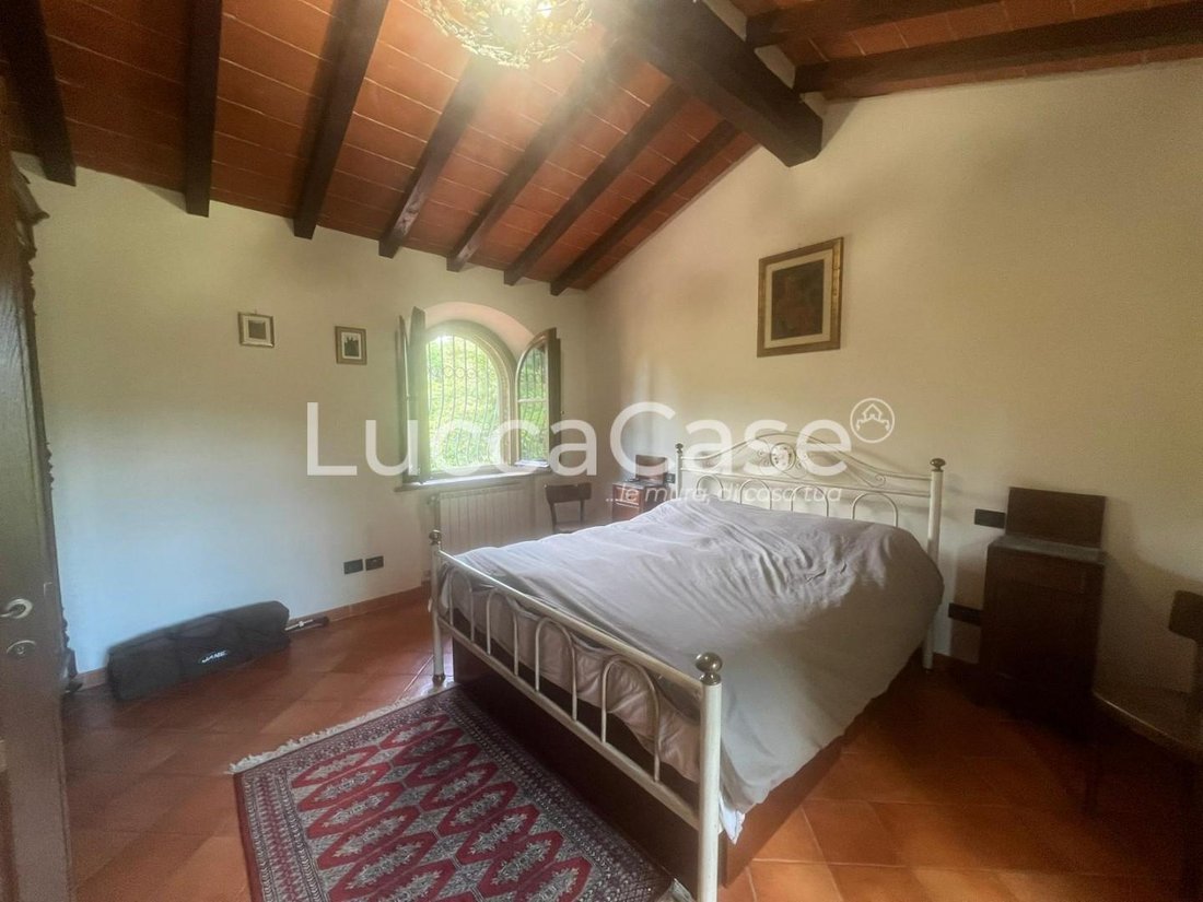Country House in Center, Capannori, Tuscany 2 - 15745309
