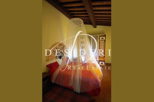 Estate in Dicomano, Tuscany, Italy 5 - 15745045