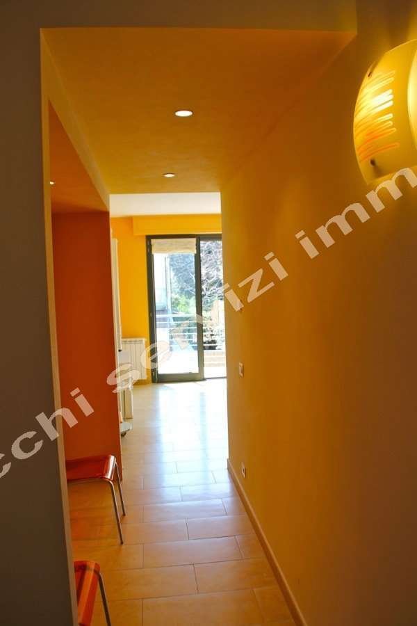 Apartment in Fiumetto, Pietrasanta, Italy 4 - 15745043