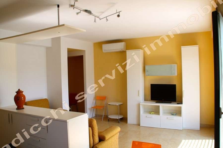 Apartment in Fiumetto, Pietrasanta, Italy 3 - 15745043
