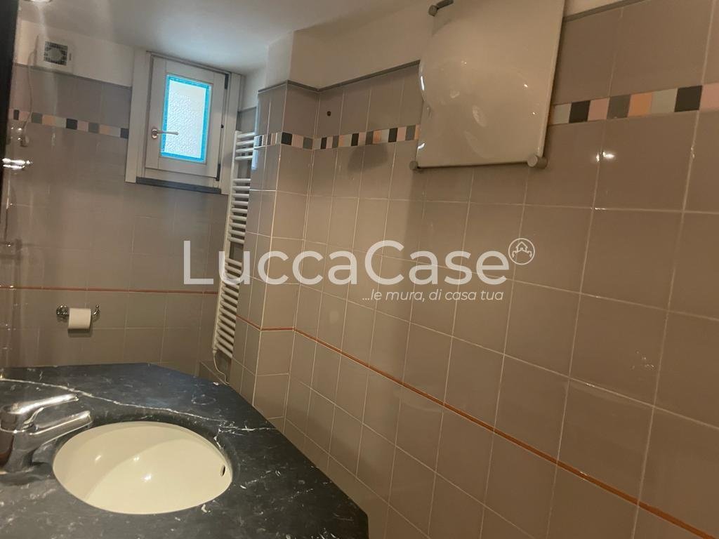 Apartment in Historic Center, Viareggio, Tuscany 5 - 15745396