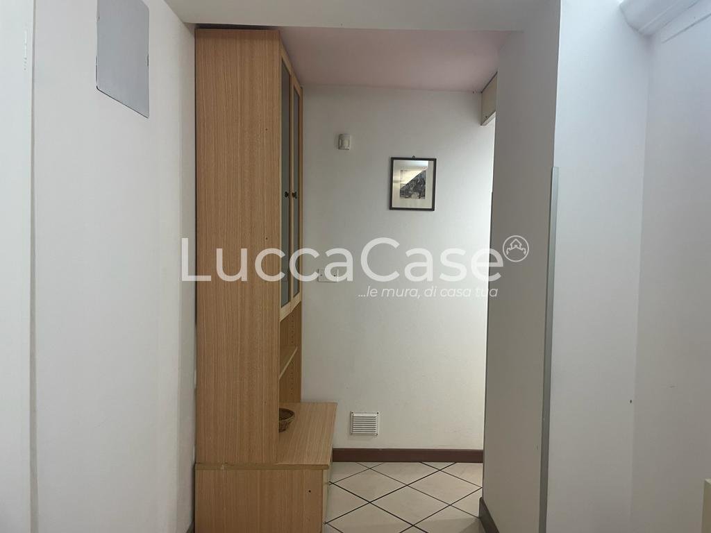 Apartment in Historic Center, Viareggio, Tuscany 3 - 15745396