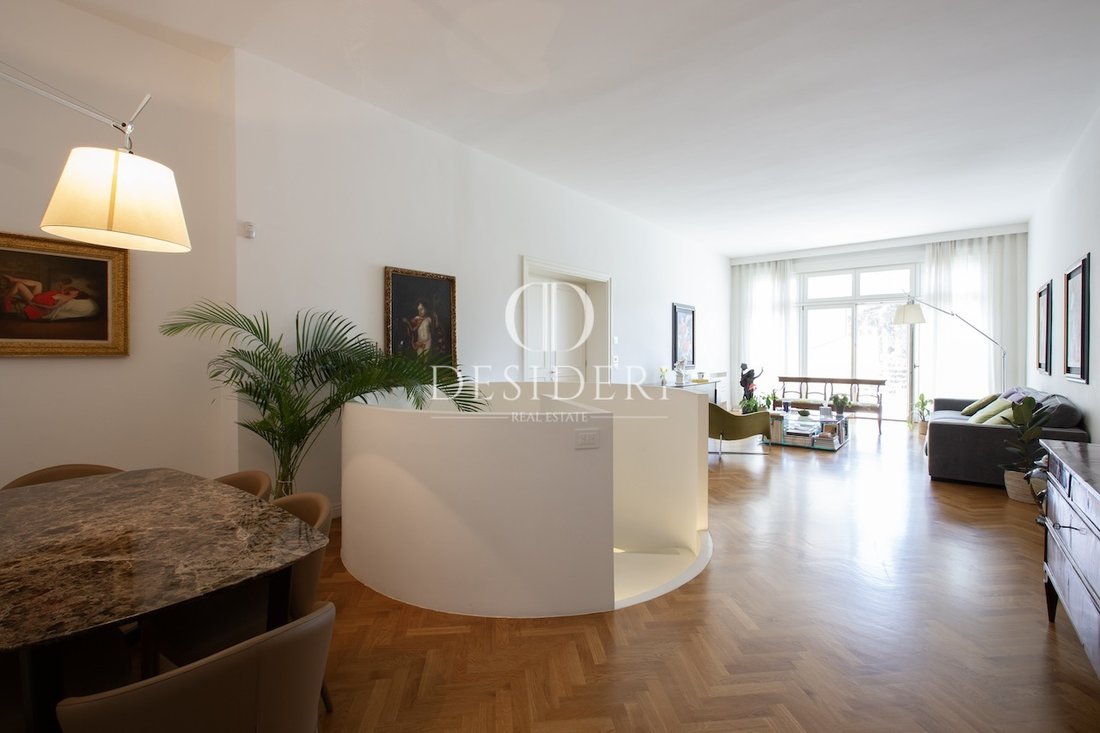 Villa in Center, Grosseto, Tuscany 5 - 15745015