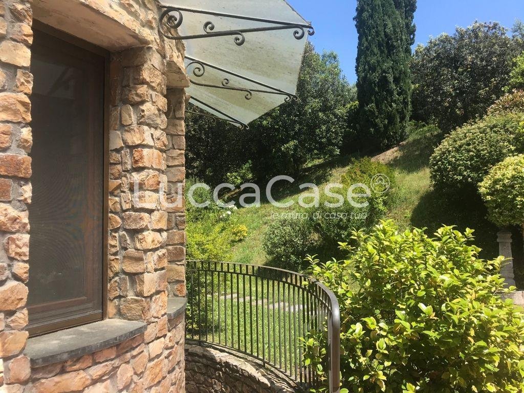 Villa in Historic Center, Lucca, Tuscany 3 - 15745347