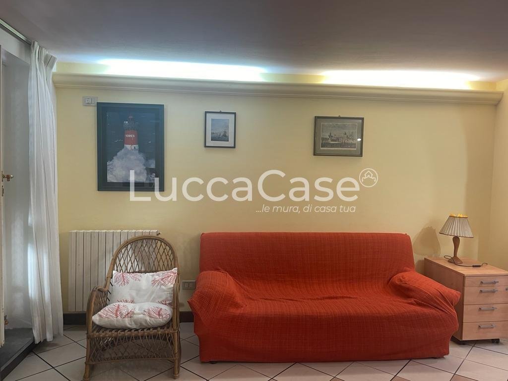 Apartment in Historic Center, Viareggio, Tuscany 1 - 15745396